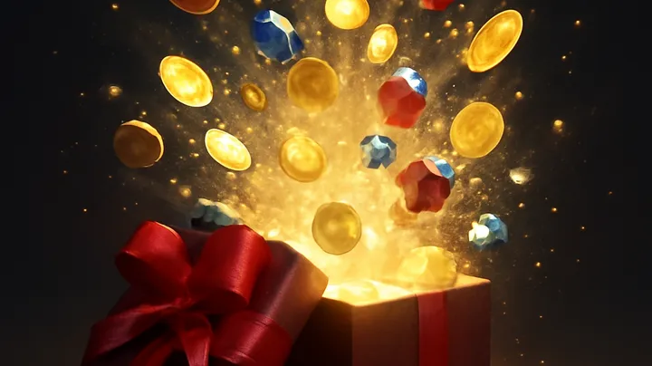 Welcome Bonus Details Welcome Bonus Details