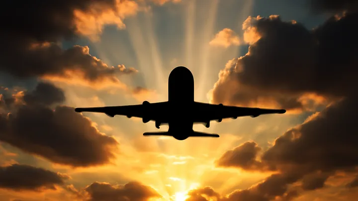 Understanding Aviator Multiplier and Cash Out Timing