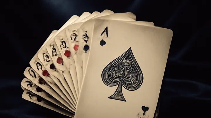 Wide Range of Casino Games