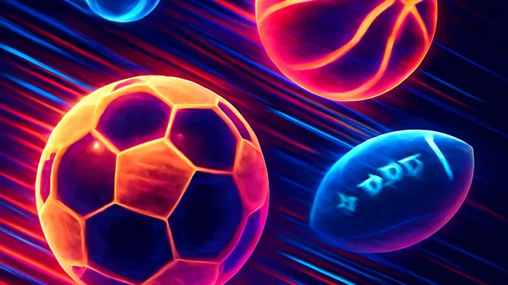 Live Betting Features Live Betting Features