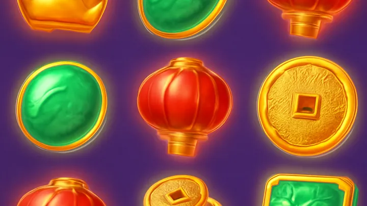 Bonus Rounds and Multipliers Explained Bonus Rounds and Multipliers Explained