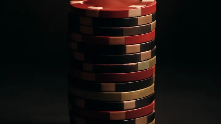Mobile Casino Access for Bangladesh Mobile Casino Access for Bangladesh