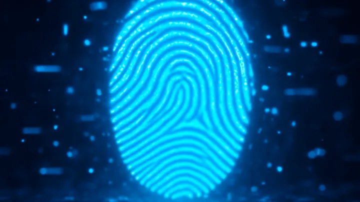 Step-by-Step Login Instructions for TK688 COM