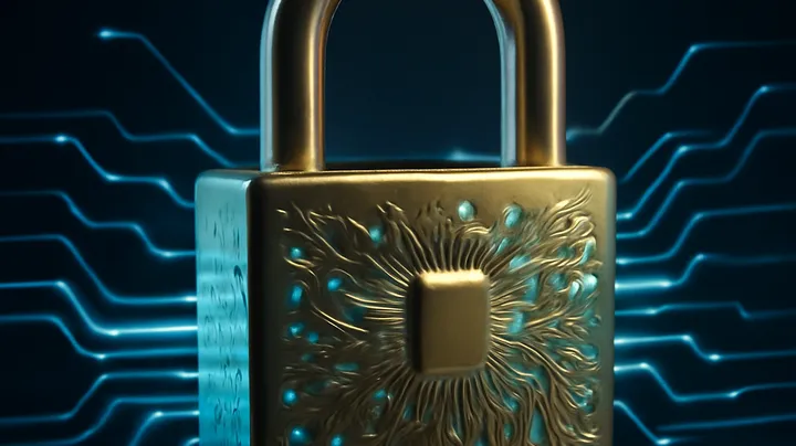 Enhance Security with TK688 COM's Features