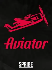 Aviator Aviator crash game at TK688 COM casino