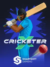 CricketerX CricketerX crash game at TK688 COM