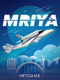 Mriya Mriya crash at TK688 COM