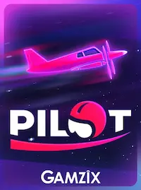 Pilot Pilot crash at TK688 COM