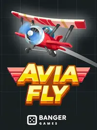 Avia Fly Avia Fly crash at TK688 COM