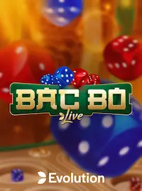 Bac Bo Bac Bo live game at TK688 COM