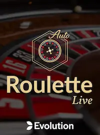 Roulette Live Roulette Live at TK688 COM