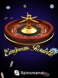 Roulette Classic Roulette at TK688 COM
