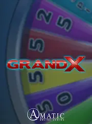 GrandX GrandX live at TK688 COM