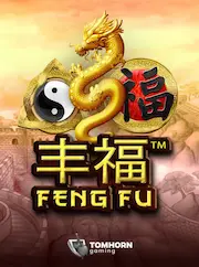Feng Fu Feng Fu live at TK688 COM