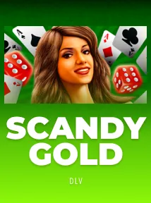 Scandy Scandy live at TK688 COM